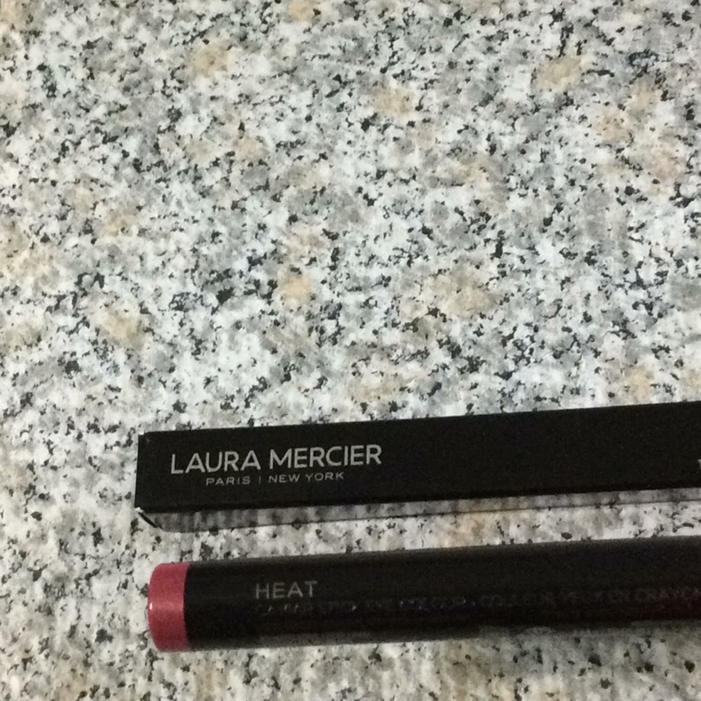 Laura Mercier Caviar Stick Eye Colour in 🔥Heat🔥